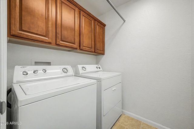5134 N 78TH Place, Scottsdale, AZ 85250