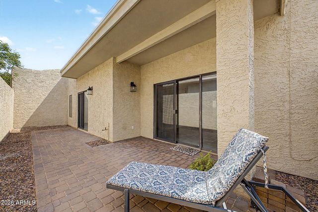 5134 N 78TH Place, Scottsdale, AZ 85250