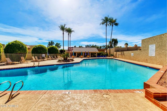 5134 N 78TH Place, Scottsdale, AZ 85250