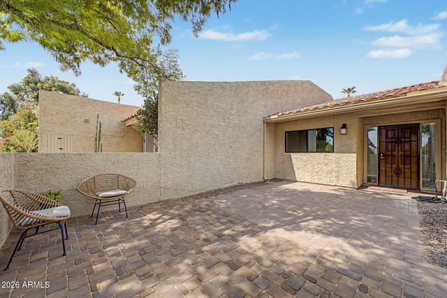 5134 N 78TH Place, Scottsdale, AZ 85250