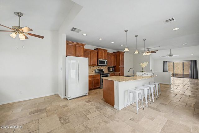 5134 N 78TH Place, Scottsdale, AZ 85250