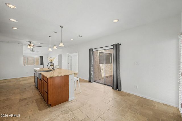 5134 N 78TH Place, Scottsdale, AZ 85250