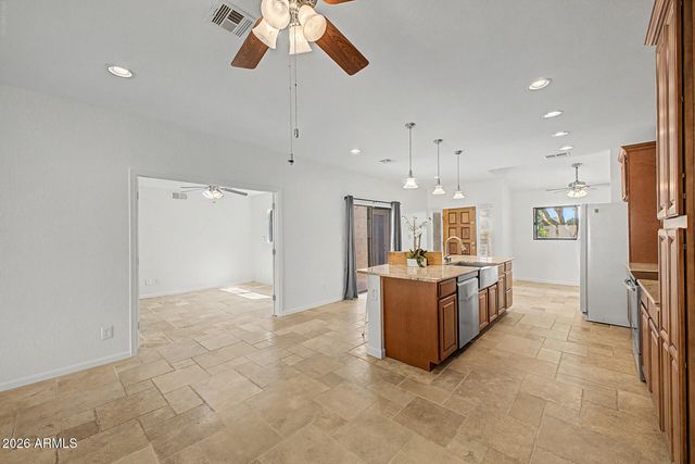 5134 N 78TH Place, Scottsdale, AZ 85250