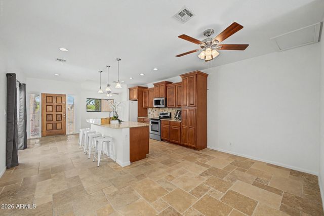 5134 N 78TH Place, Scottsdale, AZ 85250