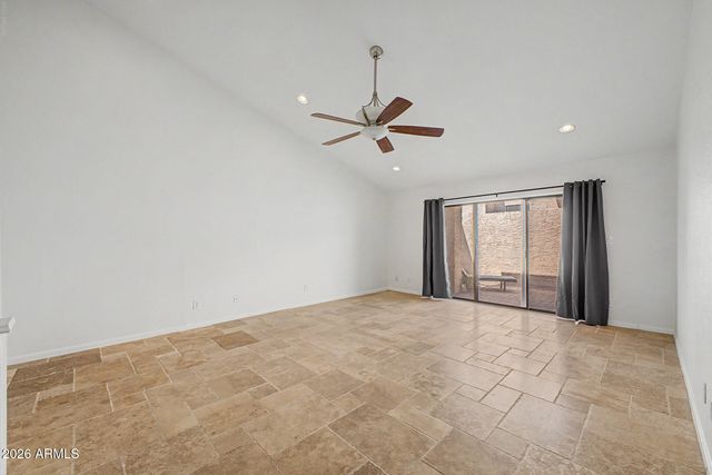 5134 N 78TH Place, Scottsdale, AZ 85250