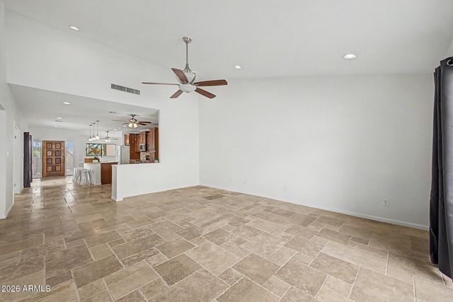 5134 N 78TH Place, Scottsdale, AZ 85250