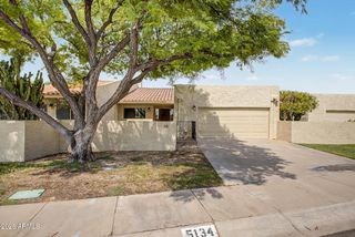 5134 N 78TH Place, Scottsdale, AZ 85250