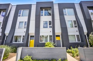 2639 N HAMLIN Avenue, Chicago, IL 60647