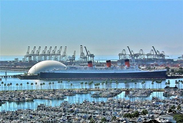 1120 Raymond Avenue, Long Beach, CA 90804