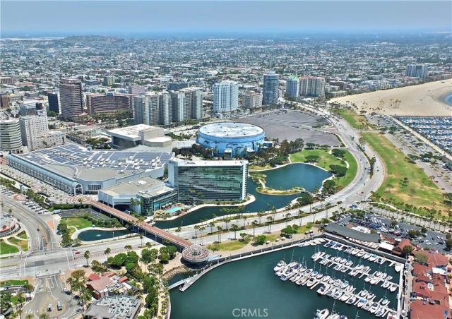 1120 Raymond Avenue, Long Beach, CA 90804