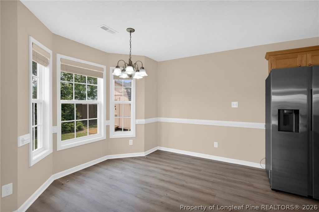 1503 Thoroughbred Trail, Parkton, NC 28371 — photo 10