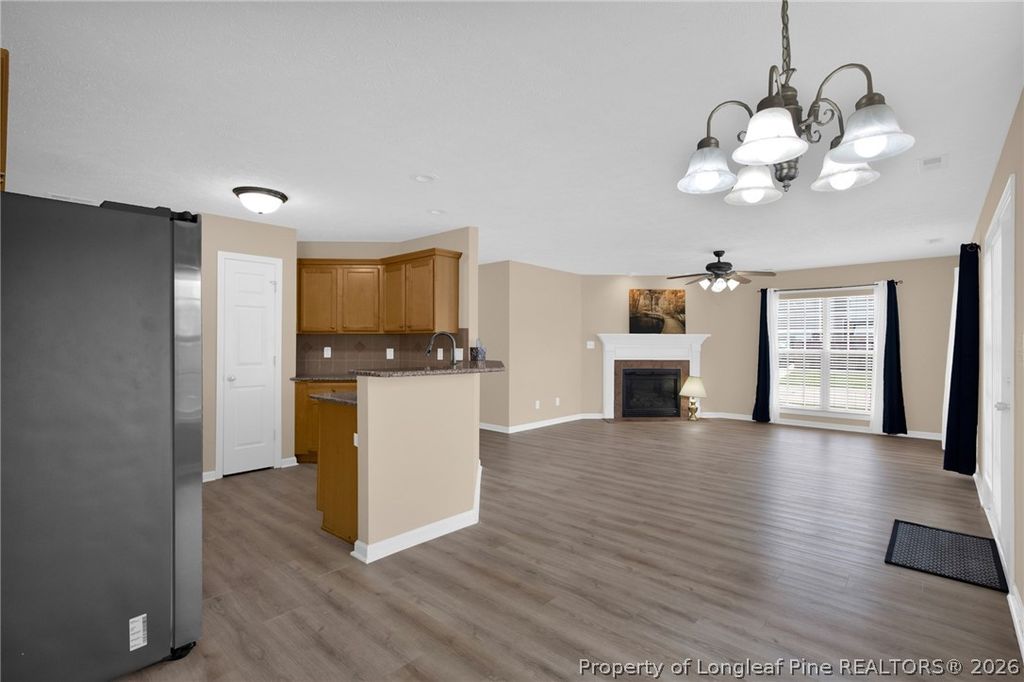 1503 Thoroughbred Trail, Parkton, NC 28371 — photo 11