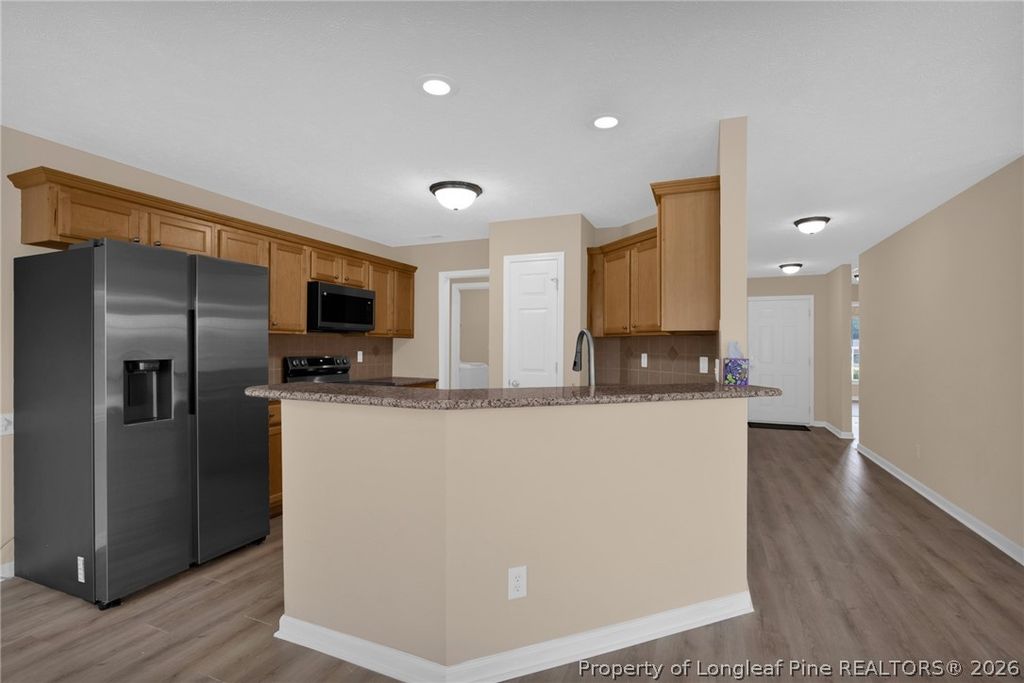 1503 Thoroughbred Trail, Parkton, NC 28371 — photo 12