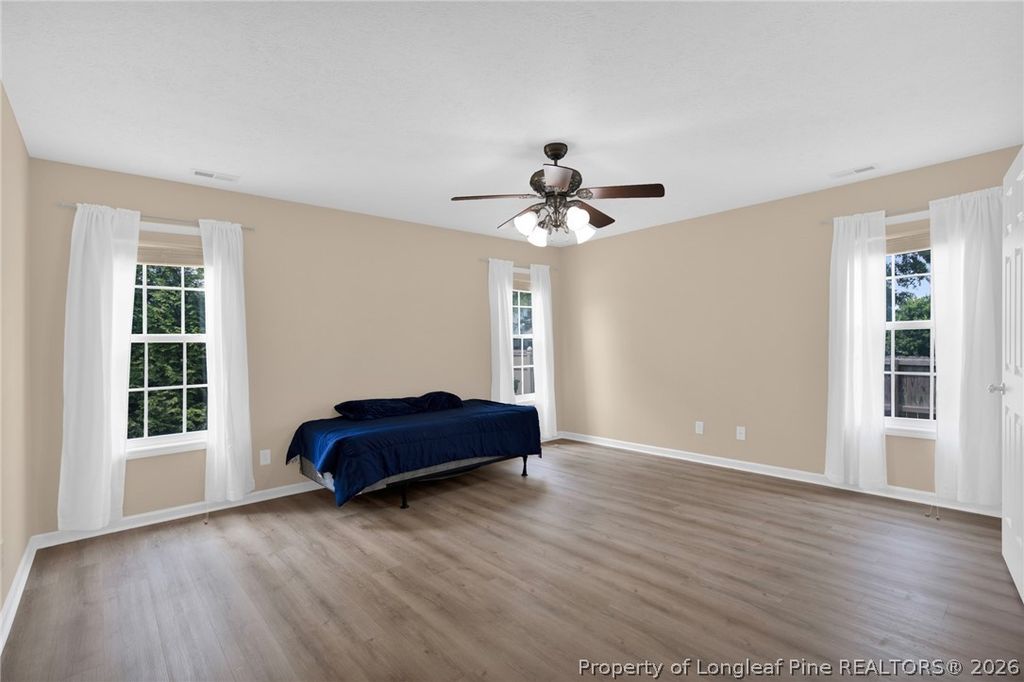 1503 Thoroughbred Trail, Parkton, NC 28371 — photo 16