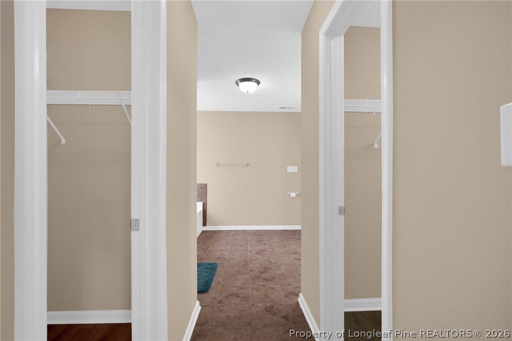 1503 Thoroughbred Trail, Parkton, NC 28371 — photo 18