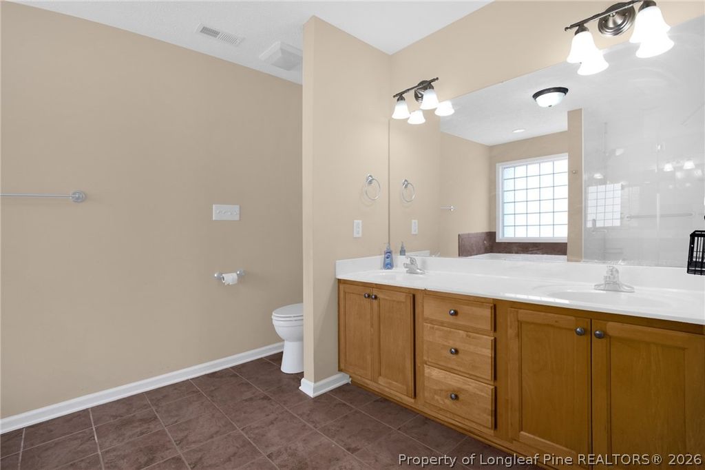 1503 Thoroughbred Trail, Parkton, NC 28371 — photo 19