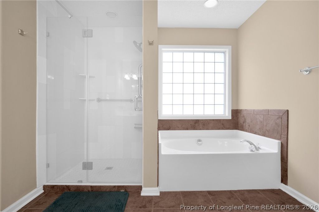 1503 Thoroughbred Trail, Parkton, NC 28371 — photo 20
