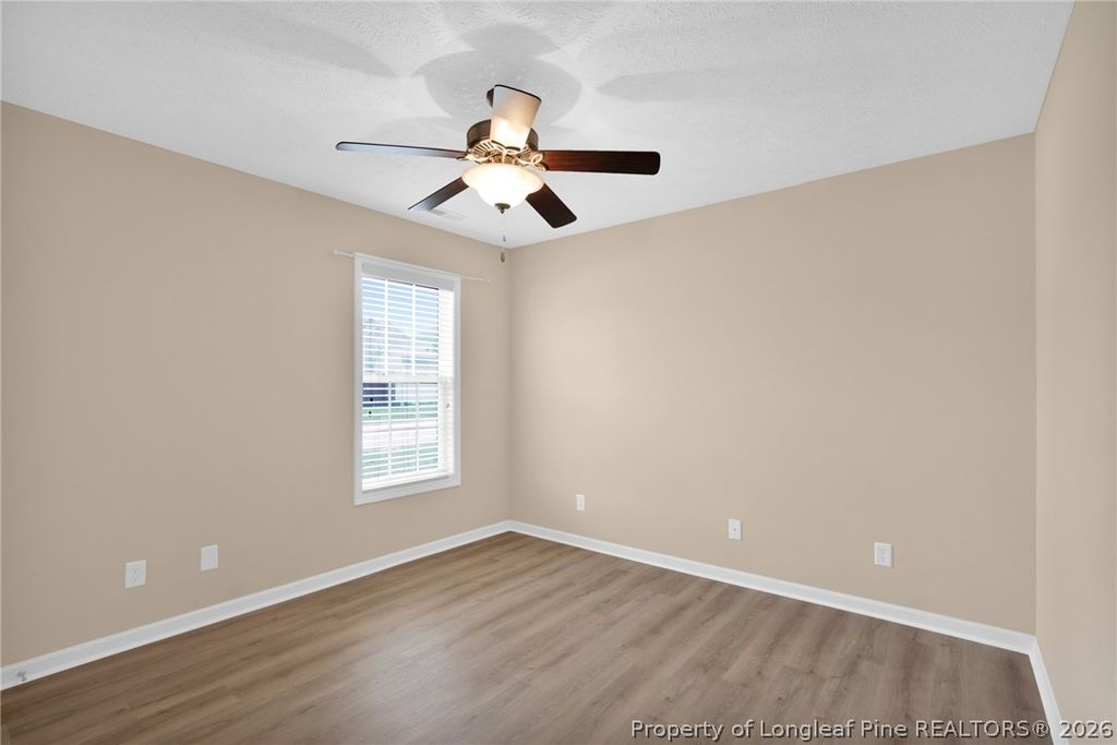1503 Thoroughbred Trail, Parkton, NC 28371 — photo 22