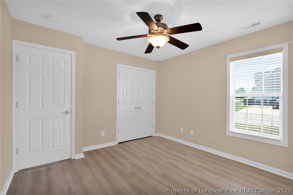 1503 Thoroughbred Trail, Parkton, NC 28371 — photo 23