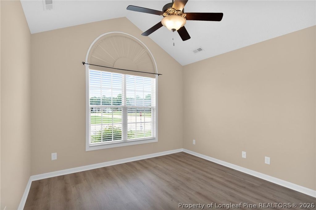 1503 Thoroughbred Trail, Parkton, NC 28371 — photo 24