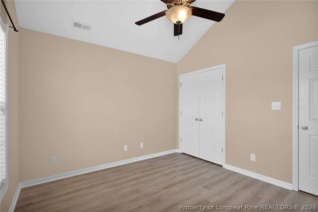 1503 Thoroughbred Trail, Parkton, NC 28371 — photo 25