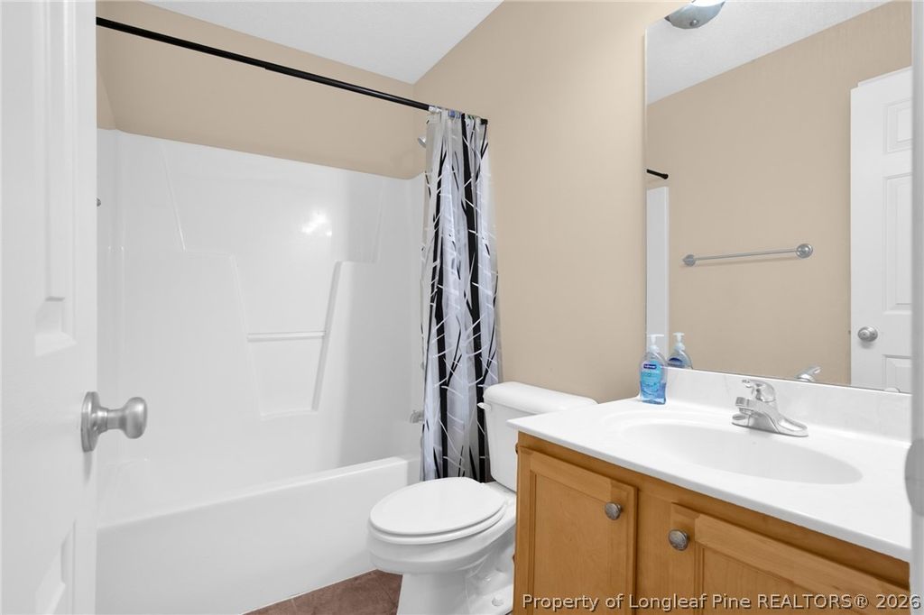 1503 Thoroughbred Trail, Parkton, NC 28371 — photo 26