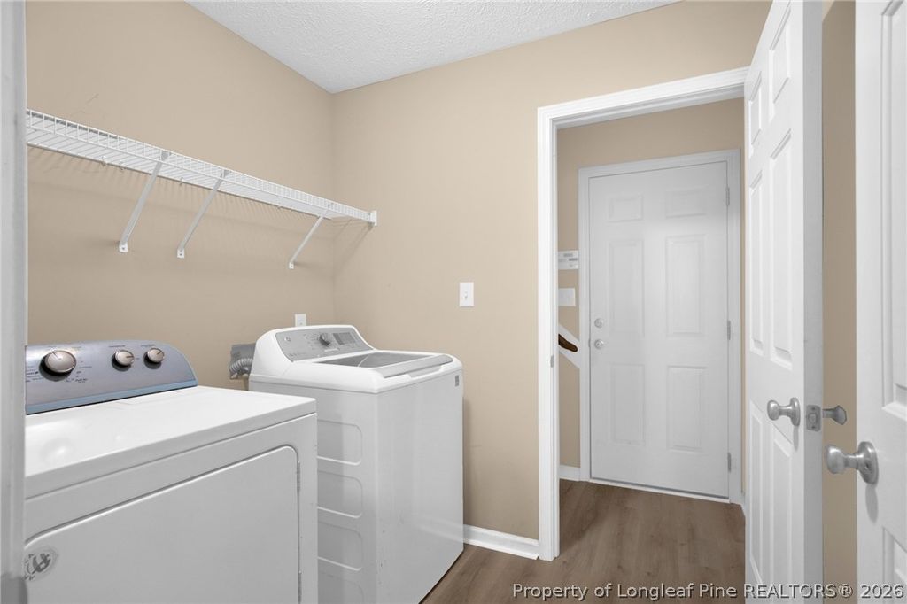 1503 Thoroughbred Trail, Parkton, NC 28371 — photo 27