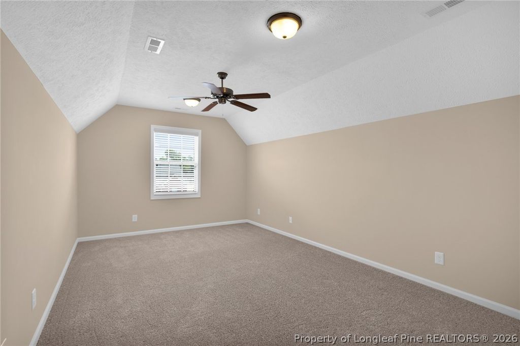 1503 Thoroughbred Trail, Parkton, NC 28371 — photo 28