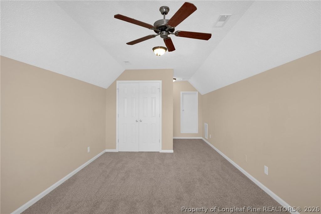 1503 Thoroughbred Trail, Parkton, NC 28371 — photo 29