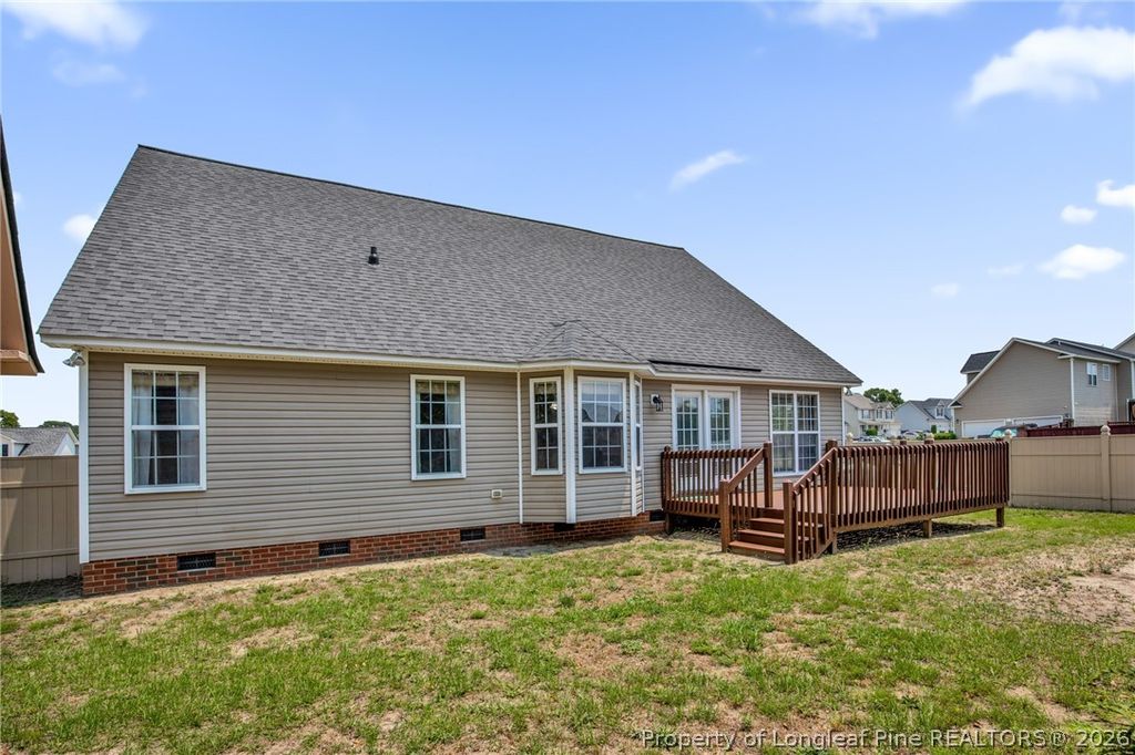 1503 Thoroughbred Trail, Parkton, NC 28371 — photo 31