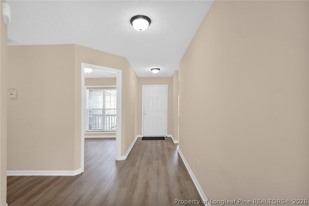 1503 Thoroughbred Trail, Parkton, NC 28371 — photo 5
