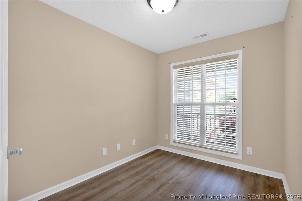 1503 Thoroughbred Trail, Parkton, NC 28371 — photo 6