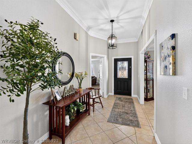 172 Luckau Lane, Alma, AR 72921