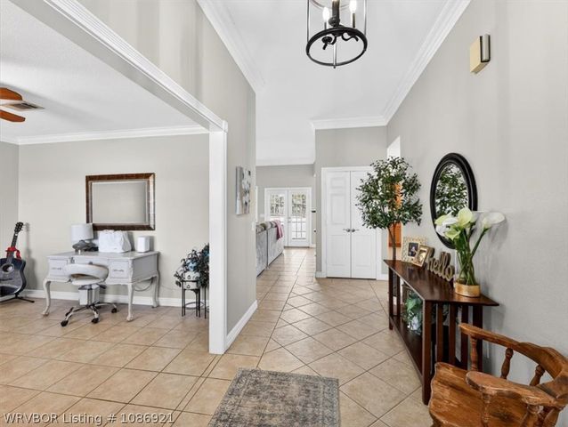 172 Luckau Lane, Alma, AR 72921