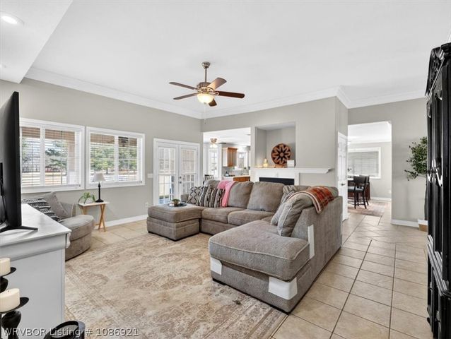 172 Luckau Lane, Alma, AR 72921