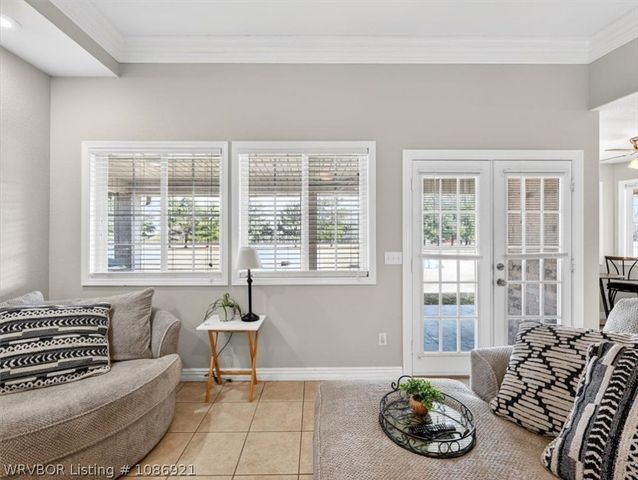 172 Luckau Lane, Alma, AR 72921