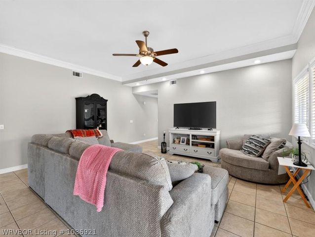 172 Luckau Lane, Alma, AR 72921