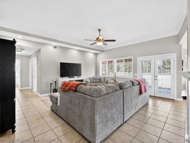 172 Luckau Lane, Alma, AR 72921