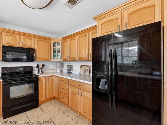 172 Luckau Lane, Alma, AR 72921