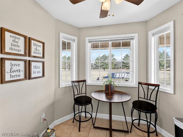 172 Luckau Lane, Alma, AR 72921