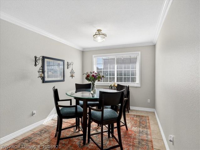 172 Luckau Lane, Alma, AR 72921