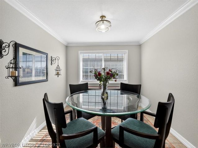 172 Luckau Lane, Alma, AR 72921