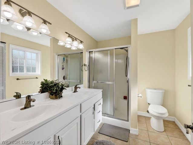 172 Luckau Lane, Alma, AR 72921