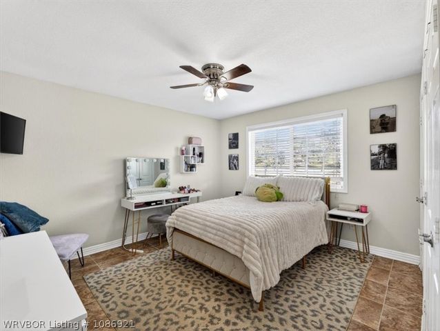 172 Luckau Lane, Alma, AR 72921