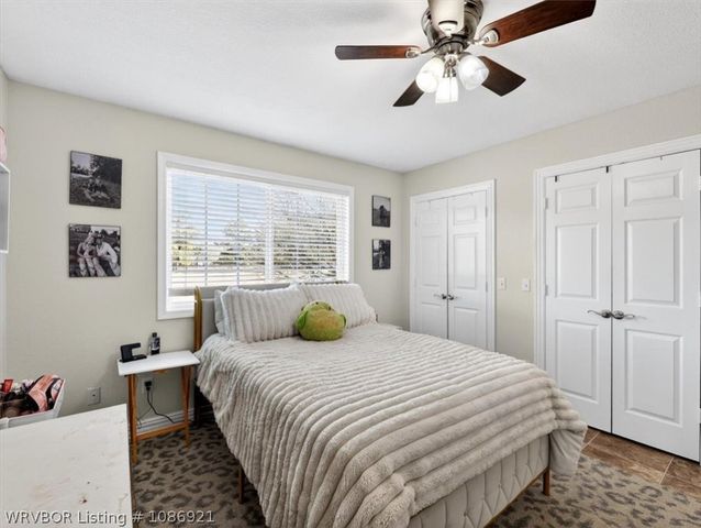 172 Luckau Lane, Alma, AR 72921