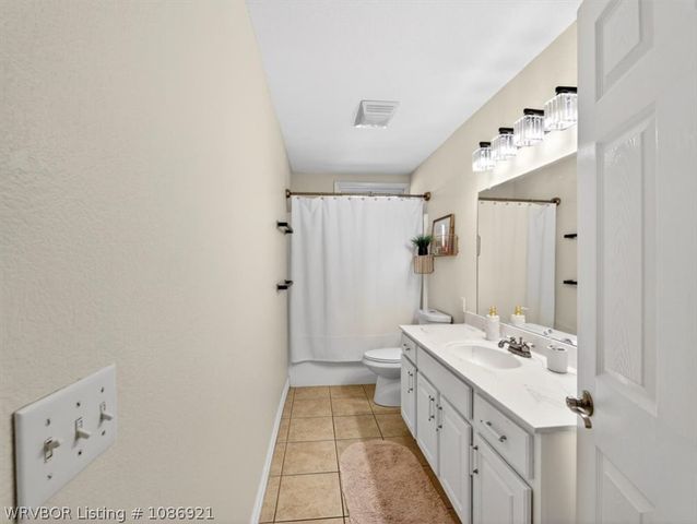 172 Luckau Lane, Alma, AR 72921