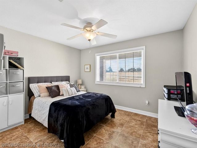 172 Luckau Lane, Alma, AR 72921