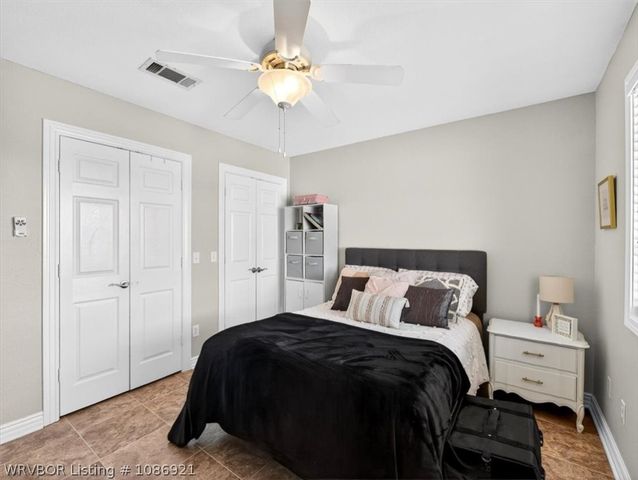 172 Luckau Lane, Alma, AR 72921