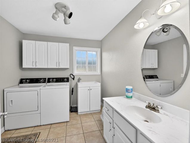 172 Luckau Lane, Alma, AR 72921