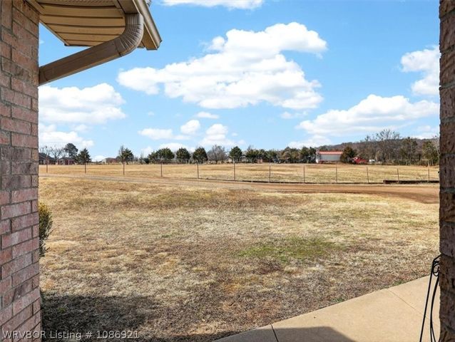 172 Luckau Lane, Alma, AR 72921